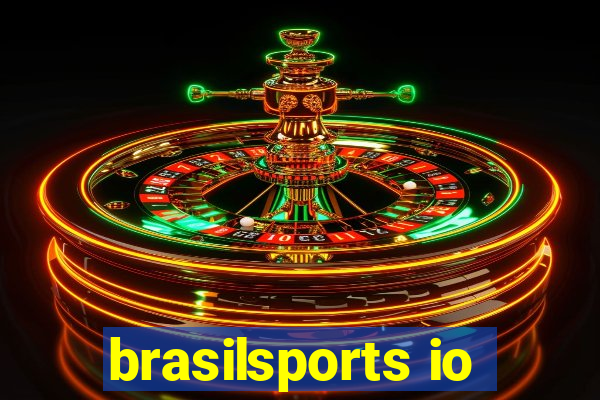 brasilsports io